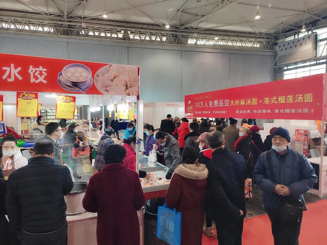 微信图片_20230127161559.jpg 微信图片_20230127161559.jpg