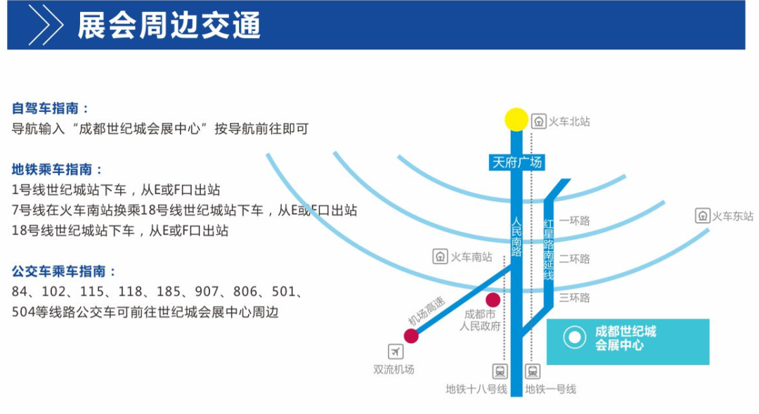 微信图片_20230127161606.png 微信图片_20230127161606.png