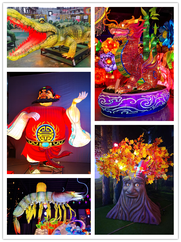 微信图片_20230201115324_副本.png 微信图片_20230201115324_副本.png