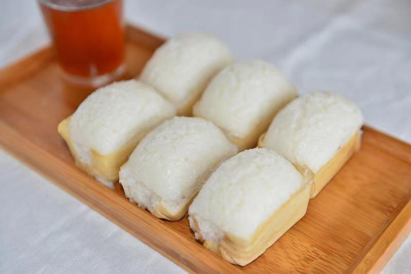 微信图片_20230201115401.jpg 微信图片_20230201115401.jpg