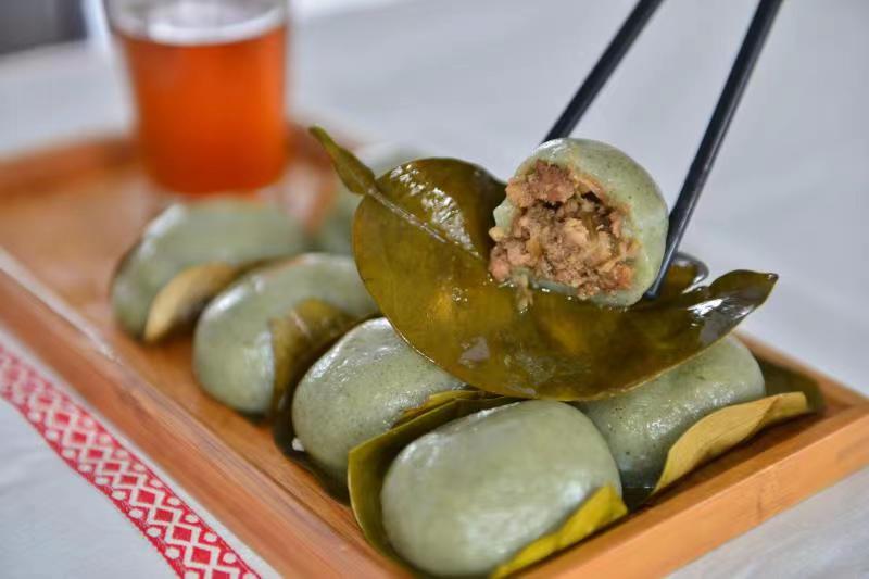 微信图片_20230201115359.jpg 微信图片_20230201115359.jpg