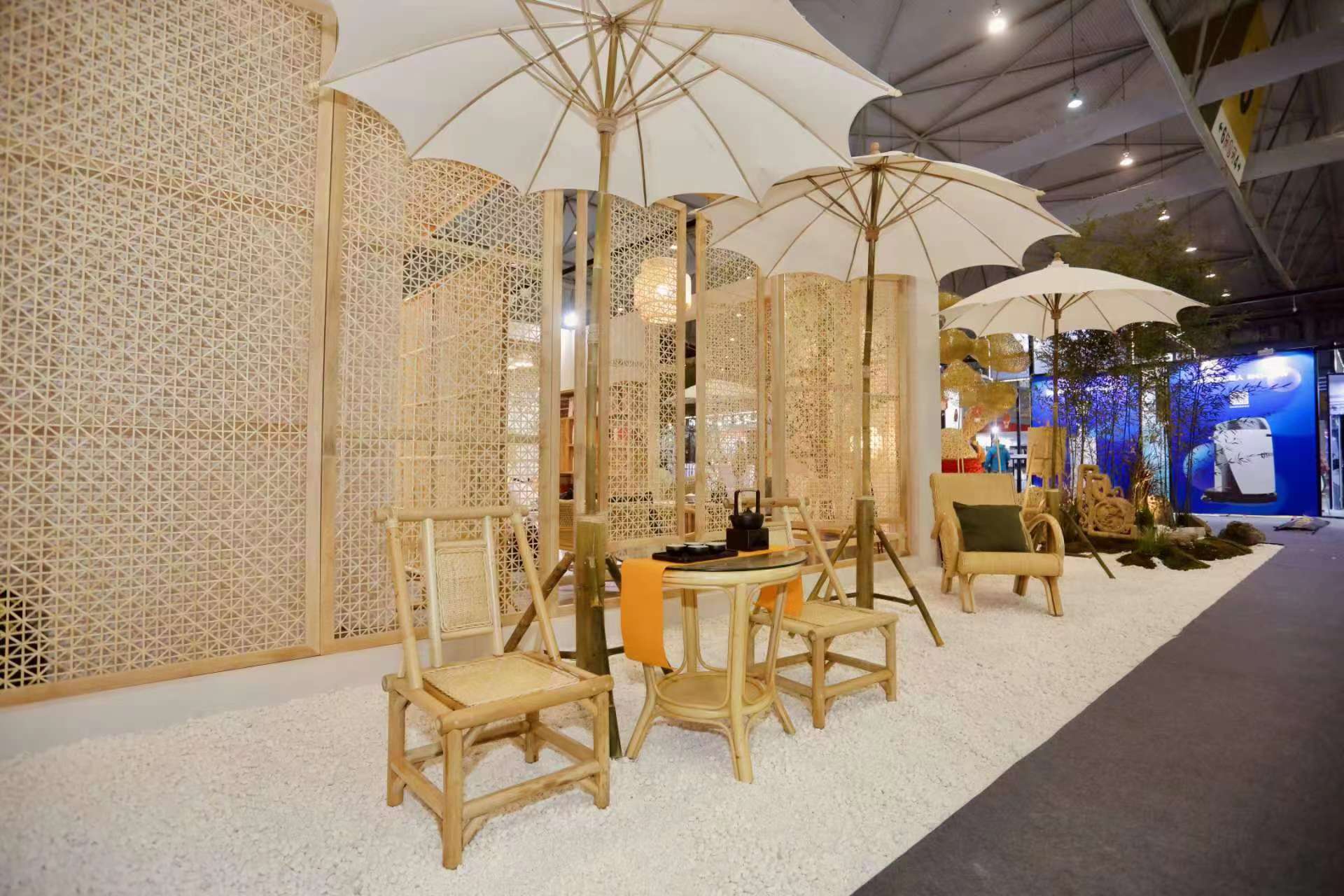 微信图片_20230201115404.jpg 微信图片_20230201115404.jpg