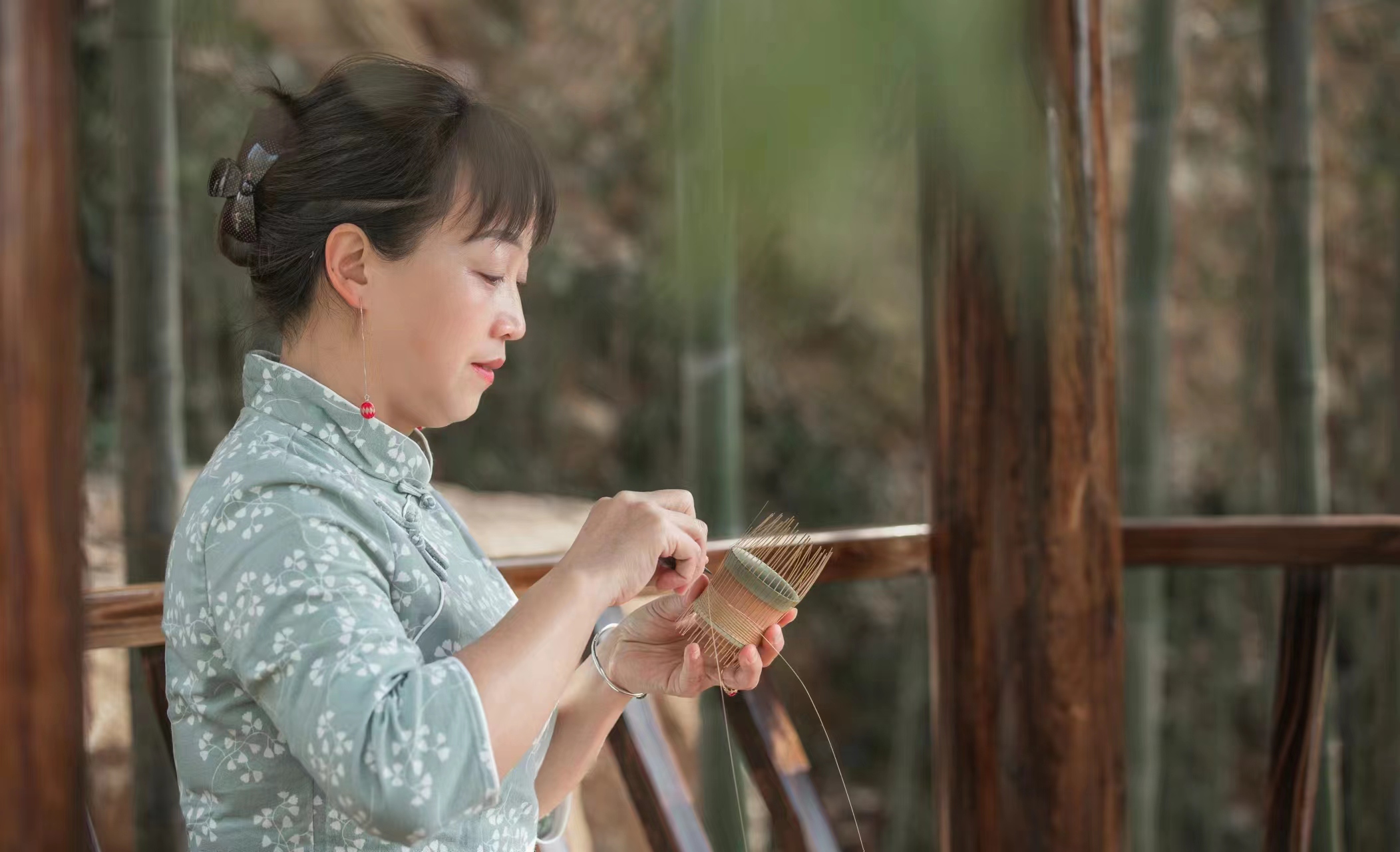 微信图片_20230201115408.jpg 微信图片_20230201115408.jpg