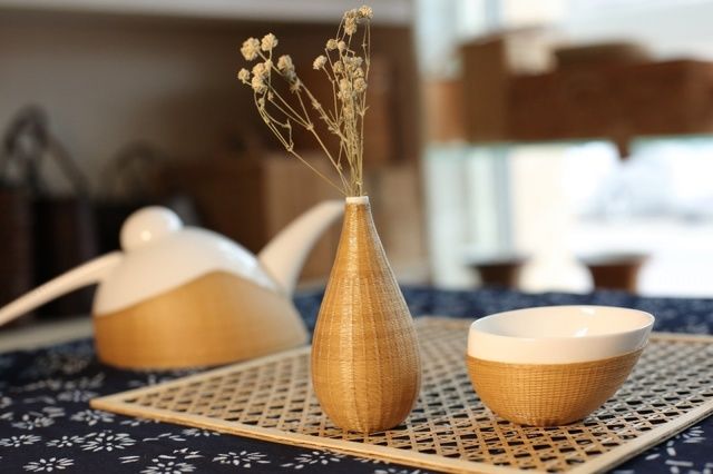 微信图片_20230201115410.jpg 微信图片_20230201115410.jpg