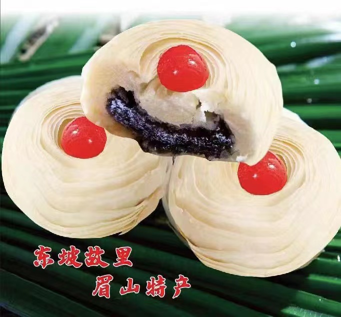 微信图片_20230201140551.jpg 微信图片_20230201140551.jpg