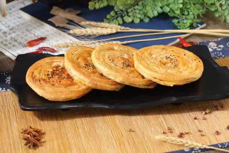 微信图片_20230201130832.jpg 微信图片_20230201130832.jpg