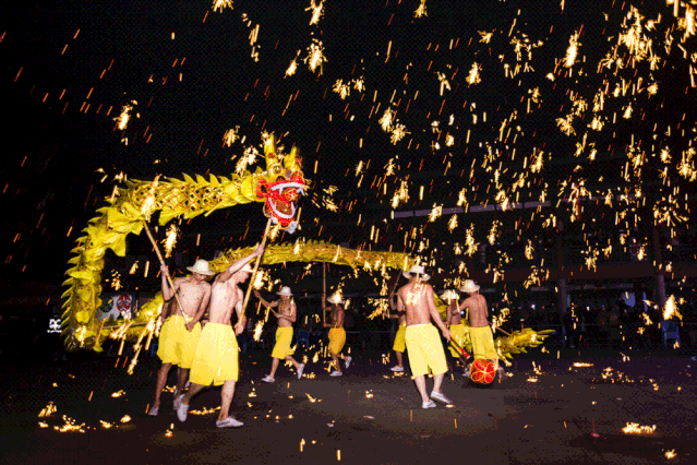 微信图片_20230201120152.gif 微信图片_20230201120152.gif