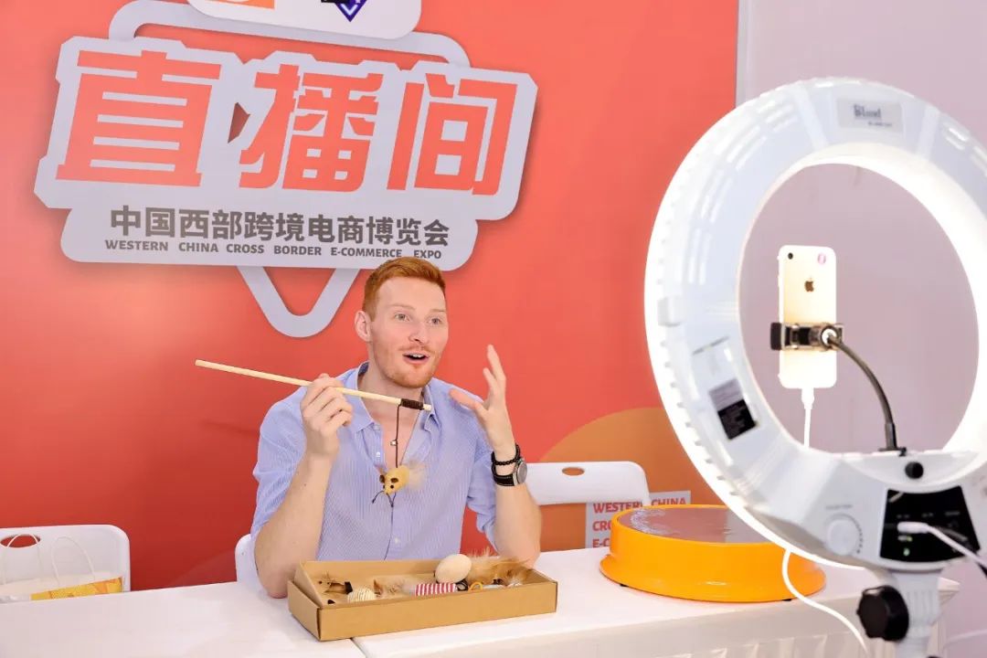 微信图片_20230327153833.jpg