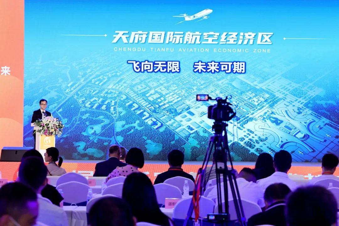 微信图片_20230327153837.jpg