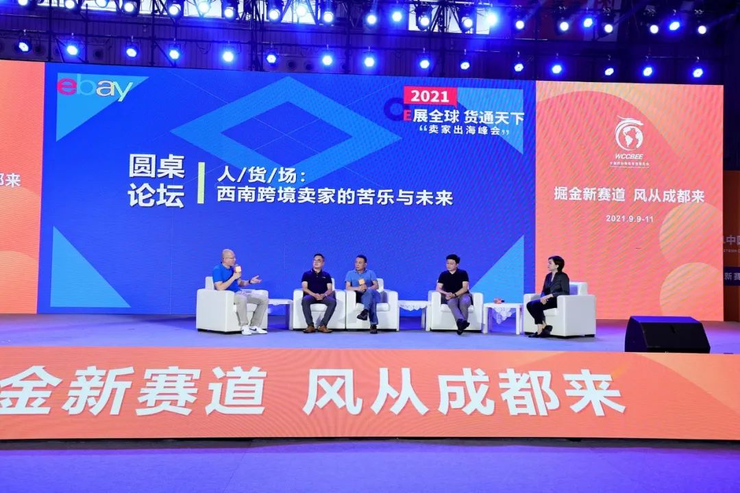 微信图片_20230327153839.jpg