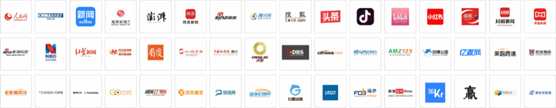 微信图片_20230327153843.png