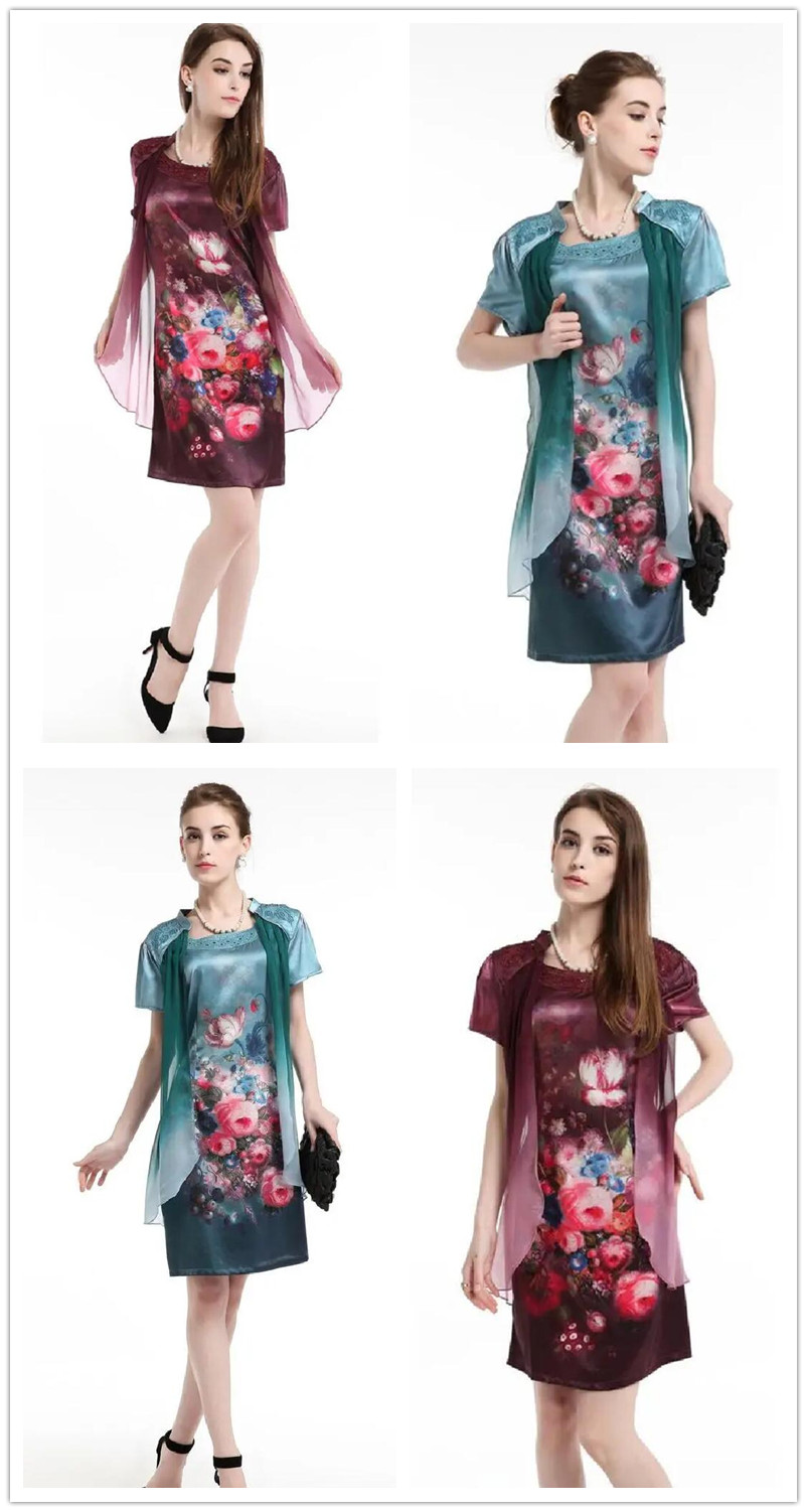 1_副本.jpg 1_副本.jpg