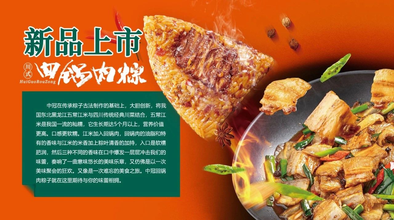 微信图片_20230526161815.jpg 微信图片_20230526161815.jpg