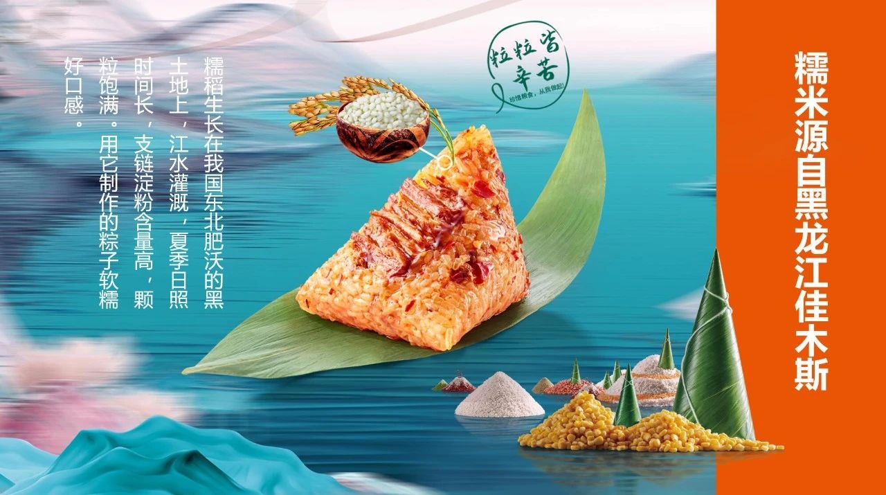 微信图片_20230526161827.jpg 微信图片_20230526161827.jpg