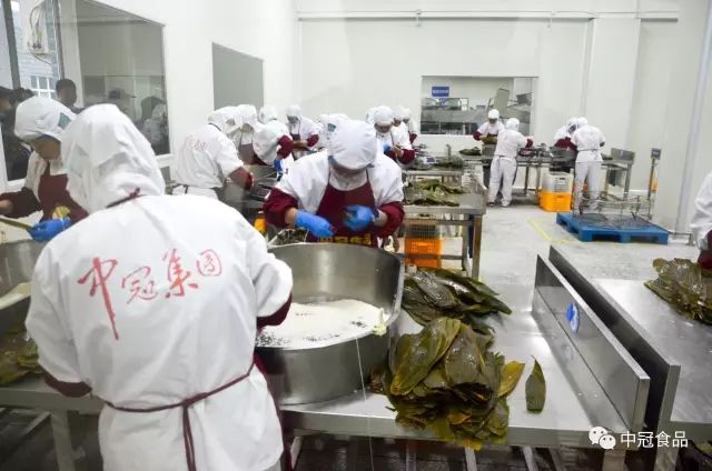 微信图片_20230526161832.jpg 微信图片_20230526161832.jpg