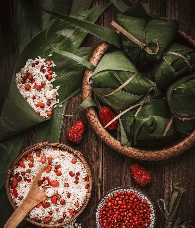 微信图片_20230526161835.png 微信图片_20230526161835.png