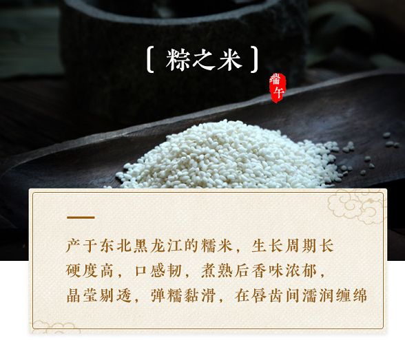 微信图片_20230526161838.jpg 微信图片_20230526161838.jpg