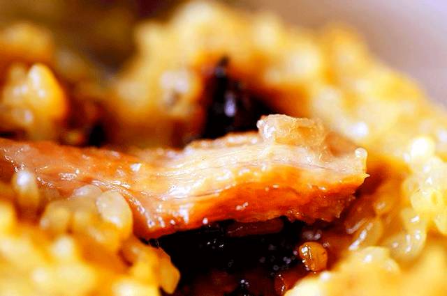 微信图片_20230526161840.jpg 微信图片_20230526161840.jpg