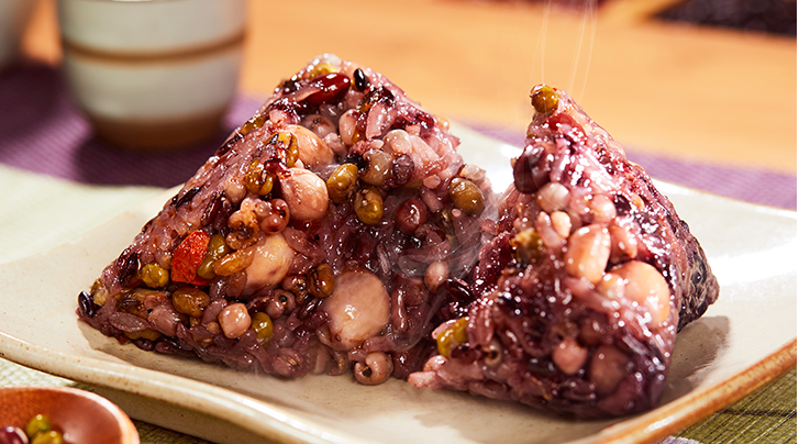 微信图片_20230526161846.png 微信图片_20230526161846.png