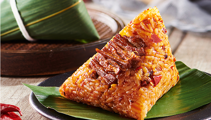 微信图片_20230526161848.png 微信图片_20230526161848.png