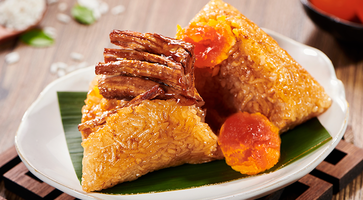 微信图片_20230526161851.png 微信图片_20230526161851.png