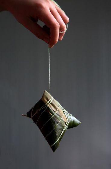 微信图片_20230526161855.jpg 微信图片_20230526161855.jpg