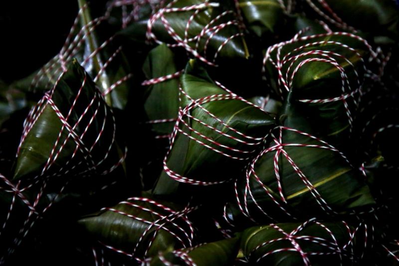 微信图片_20230526161857.jpg 微信图片_20230526161857.jpg