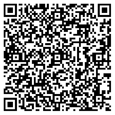 微信图片_20230526161902.png 微信图片_20230526161902.png