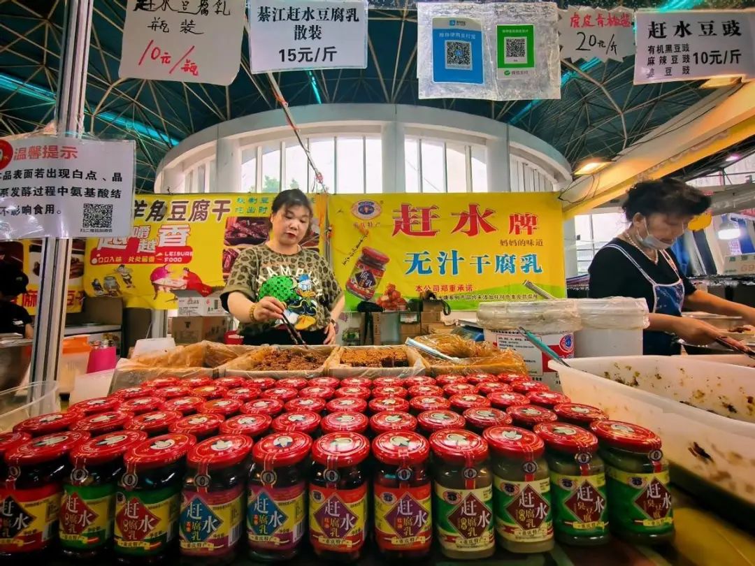 微信图片_20230602120426.jpg