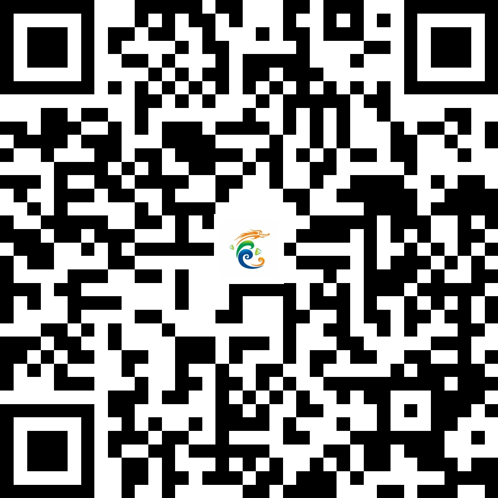 微信图片_20230606163508.png