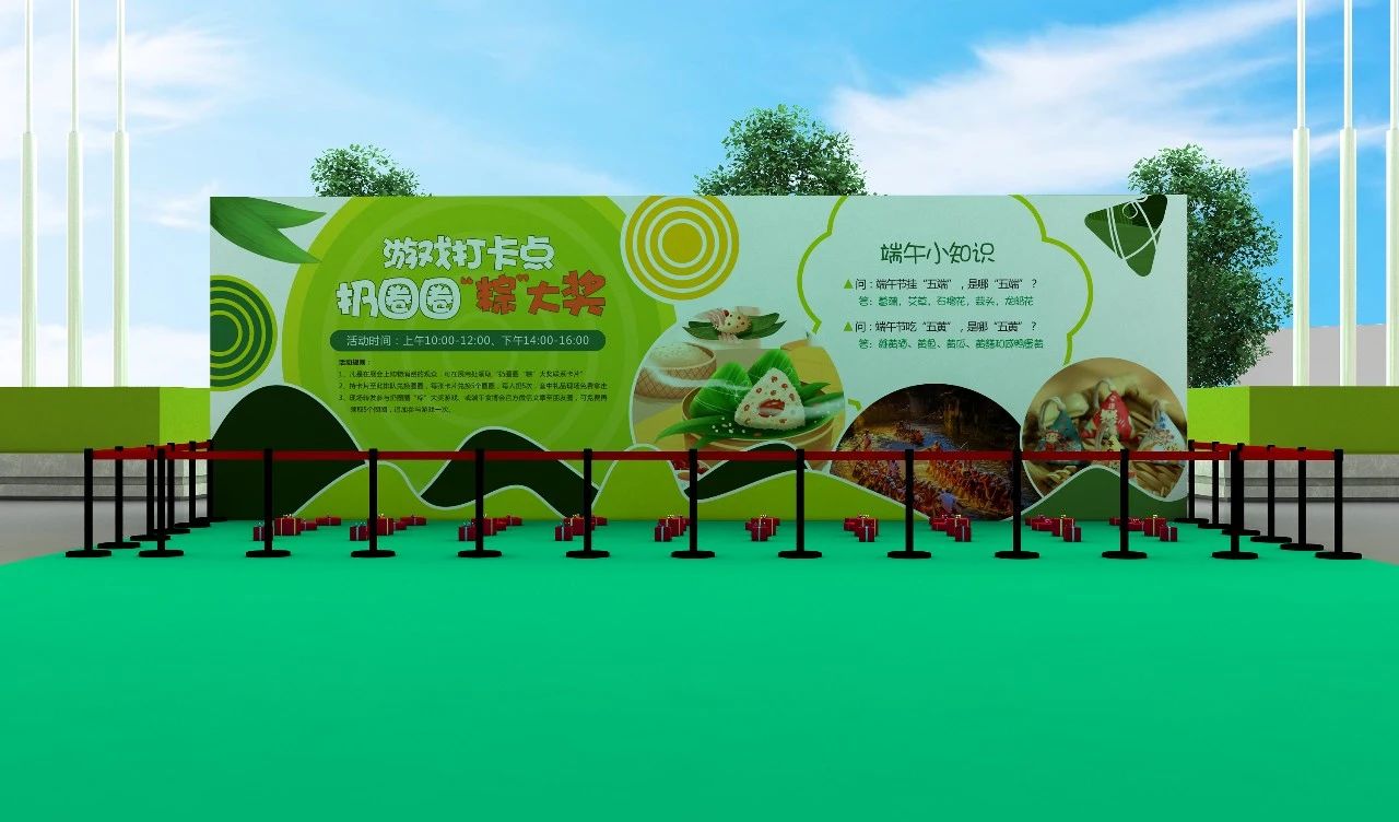 微信图片_20230610114915.jpg
