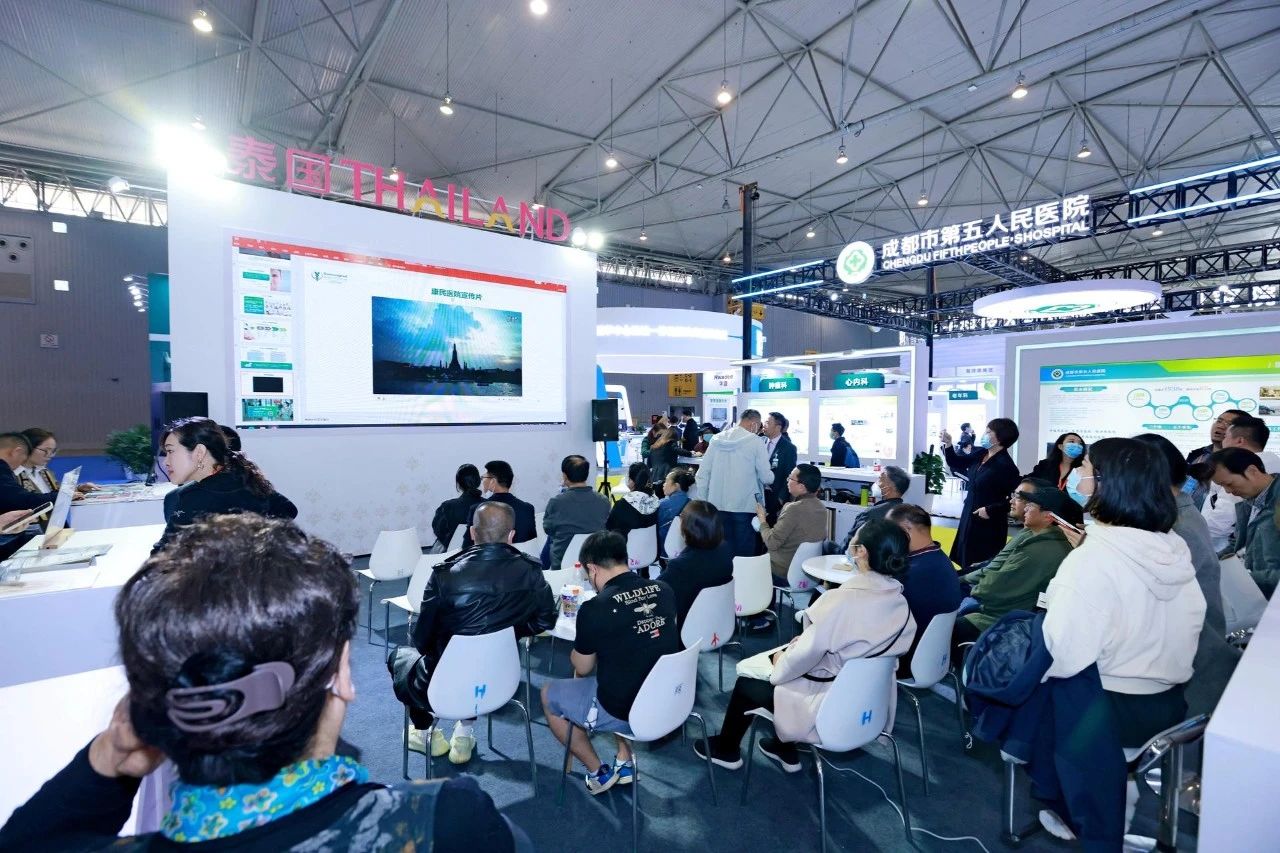 微信图片_20240718141420.jpg 微信图片_20240718141420.jpg