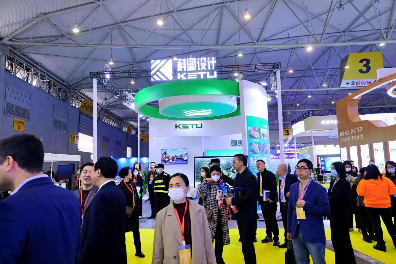 微信图片_20240718141426.jpg 微信图片_20240718141426.jpg